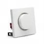 Busch-jaeger 6599-0-3017 blanco