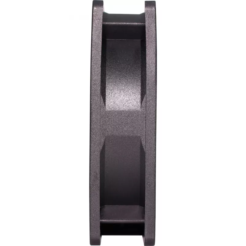 Ventilador de caja Xilence XF041 92mm rojo PWM