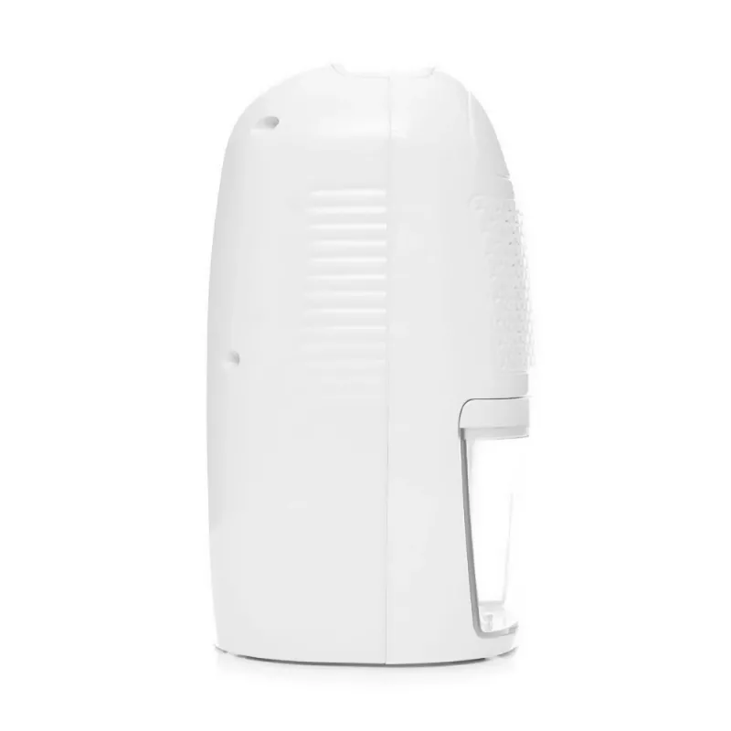 Deshumidificador MEDIA-TECH MA6529 MT6529 diseño compacto, secado rápido