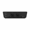 Tarjeta de sonido Creative Labs Sound Blaster Live! Audio A3 USB 24 bits 20-45000 Hz