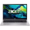 Portátil Acer Aspire Go 15 AG15-71P 15,6