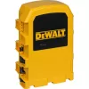 Juego de brocas DeWALT CASSETTA 29 uds.