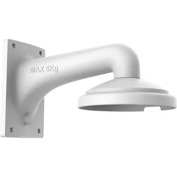 Soporte de montaje Hikvision DS-1605ZJ