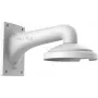 Soporte de montaje Hikvision DS-1605ZJ