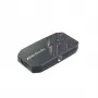 Caja de captura de vídeo AVerMedia Live Streamer CAP 4K BU113G2 — entrada HDMI, salida USB