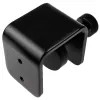 Asetek SimSports Abrazadera de mesa para volantes de sim racing