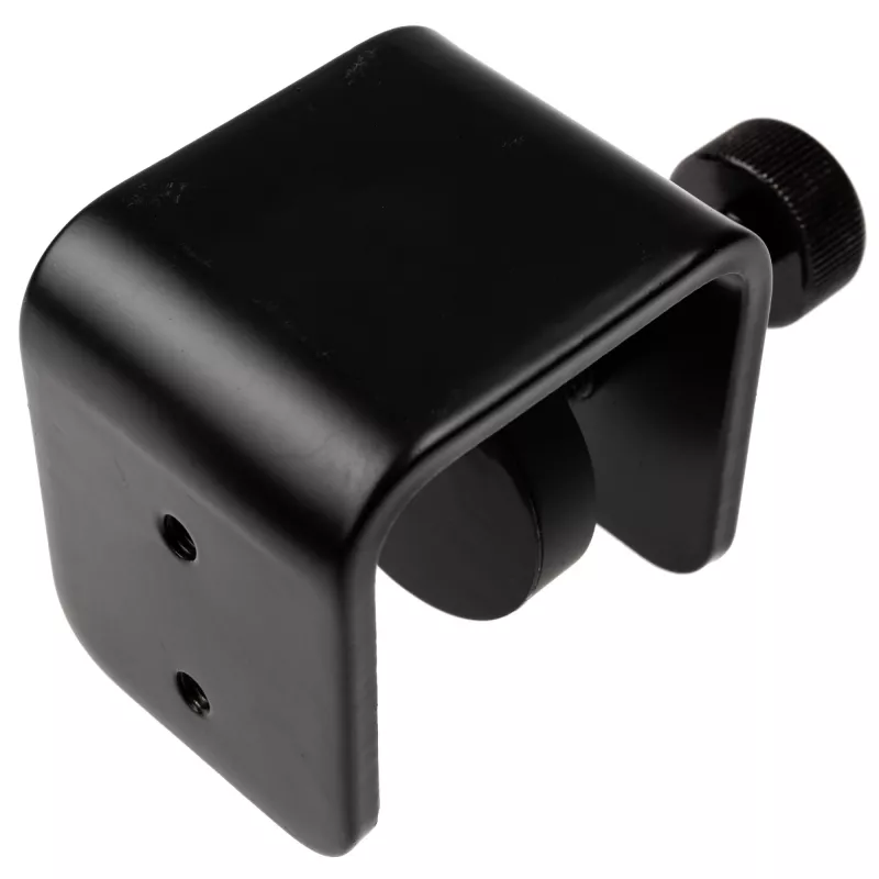 Asetek SimSports Abrazadera de mesa para volantes de sim racing