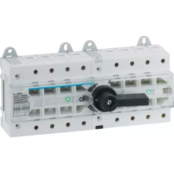 Interruptor 63A HI403R (HI403R)