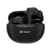 Auriculares T10 TWS BT