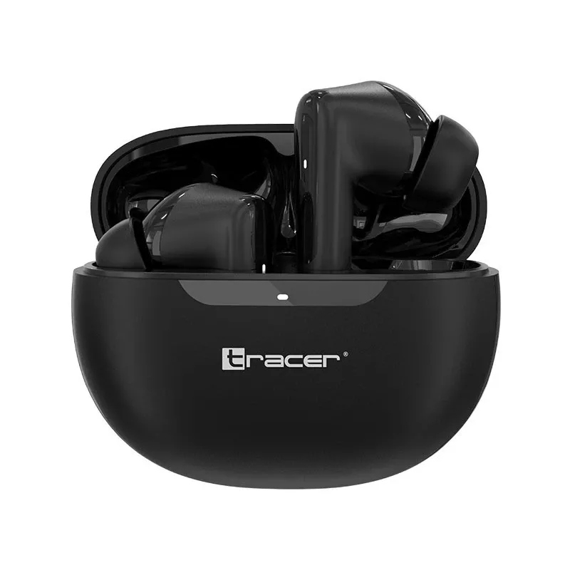 Auriculares T10 TWS BT