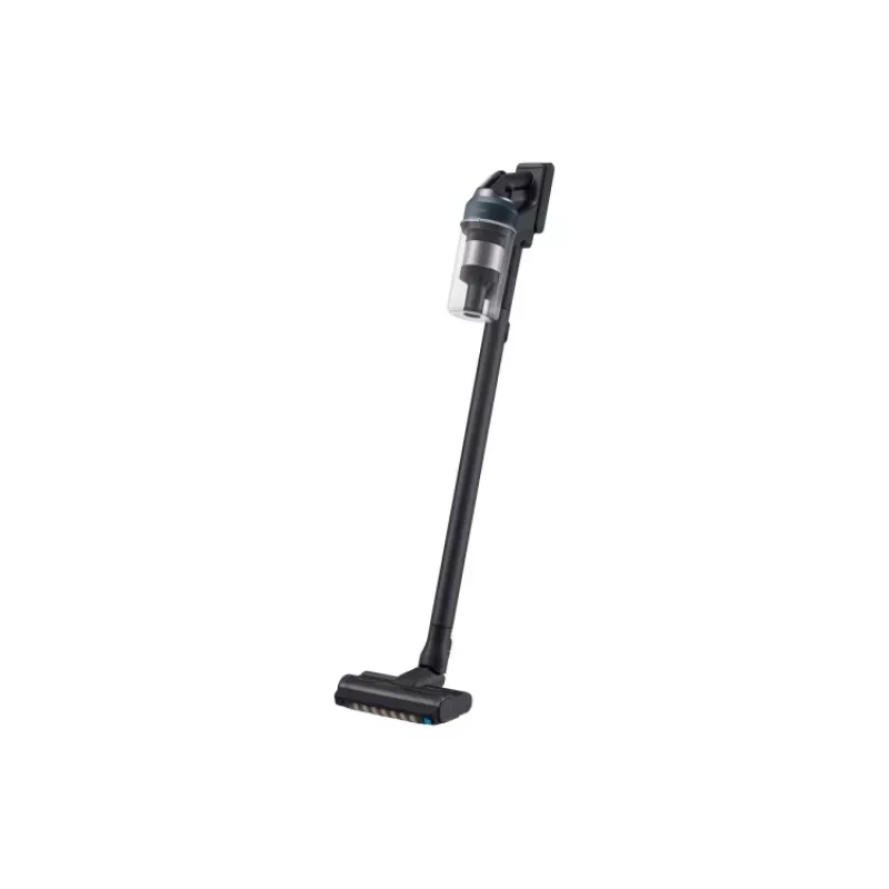 Aspirador de batería Samsung Jet 85 Complete, azul medianoche (SPEC)