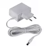Cámara de vigilancia IP IMOU Cruiser Z Turret — 5 MP, 2,8 mm, 12 V DC, Wi‑Fi y Ethernet, IP66, giro 355° inclinación 90°