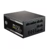 Cooler Master MPE-C501-AFCAG-EU MWE Gold V2, ATX 1250W, RTX Ready, modular, 140mm, negro