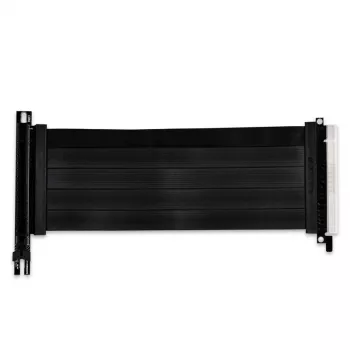 Lian Li O11DMINI-1W-4 pieza de caja soporte universal para GPU