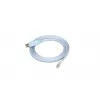 Adaptador serie RJ45/USB LANCOM (61659)