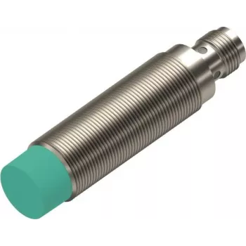P F Sensor inductivo NBN8-18GM60-A2-V1 (326162-0005)