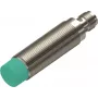 P F Sensor inductivo NBN8-18GM60-A2-V1 (326162-0005)