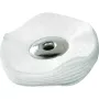 Disco de pulir Dremel EZ SpeedClic Polishing Cloth Wheel