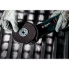 Bosch EXPERT N477 SCM disco de fibra no tejida, 115 mm, extragrueso