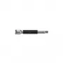 Wera 8794 SC extensión Zyklop corta 1/2x125 05003637001 (05003637001)