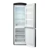 Frigorífico congelador Severin RKG 8998 315 L