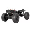 RC Crawler Amewi Mini-D90 4WD 1:16 RTR vehículo a escala
