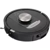 Robot aspirador Sharkclean PowerDetect