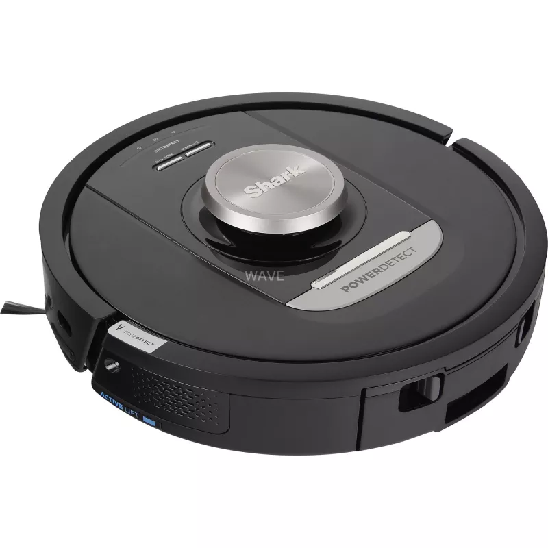 Robot aspirador Sharkclean PowerDetect