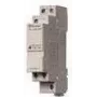 Relé de control de red Finder 70.61.8.400.0000 (706184000000)