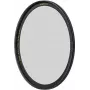 Filtro B+W Master Pol circular MRC nano Kaesemann 82mm