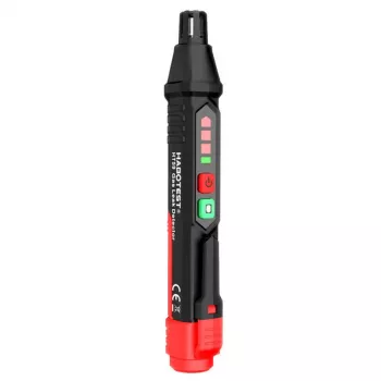 Habotest HT59 detector de fugas de gas