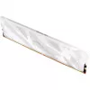 Memoria DIMM 16GB DDR5-6400 CRUCIAL CP16G64C32U5W – módulo de RAM de sobremesa 16GB DDR5-6400