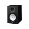Monitor de estudio de 2 vías YAMAHA HS8, 120 W RMS, woofer de 8