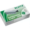 Grapas Leitz, n.º 10 (1000) 1103-105
