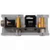 Adaptador periférico Simagic
