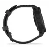 Garmin Instinct 2 2.29 cm (0.9) MIP 45 mm Digital 176 x 176 Píxeles Grafito GPS (Satélite)