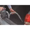 Black & Decker PD1200AV-XJ Aspirador de mano