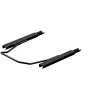Asetek Initium raíl para asiento (40-052-0052001)