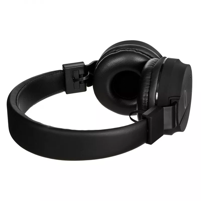 Auriculares ESPERANZA BONGO EH212K — con cable, diadema, 20–20000 Hz, cable de 1,5 m, negro