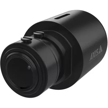Unidad de sensor Axis 02639-001 CMOS 1920x1080 negro