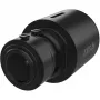 Unidad de sensor Axis 02639-001 CMOS 1920x1080 negro
