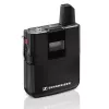 Sistema de micrófono inalámbrico Sennheiser AVX-MKE2-3-EU