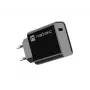 Natec NUC-2060 producto negro