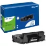 Pelikan 4229656 consumible de impresora negro