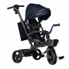 Triciclo Lionelo Kori Front drive Upright