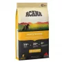 ACANA Dog Puppy - pienso para perros - 11,4 kg