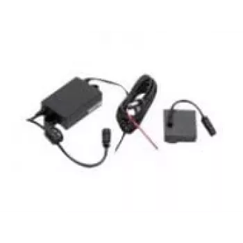 Accesorio para impresora portátil Zebra QLn420 P1050667-140 negro