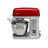 Batidora de vaso Gorenje MMC1000RLR — 1000 W, vaso de acero inoxidable de 4,5 l, 7 velocidades