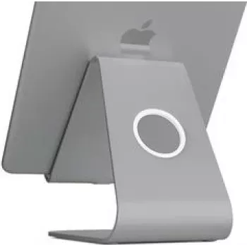 Rain Design mStand tablet soporte multimedia para tablet gris (10052)