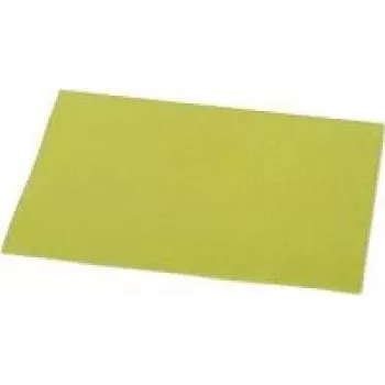 Servilletas de papel Tork Limone 18962 de 2 capas 33x33 cm, uso para bebidas y mesa